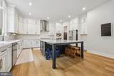 8724 Classic Lakes Way - Photo 14