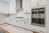 8724 Classic Lakes Way - Photo 15