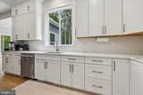 8724 Classic Lakes Way - Photo 16