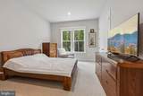 8724 Classic Lakes Way - Photo 18