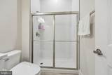 8724 Classic Lakes Way - Photo 20