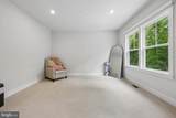 8724 Classic Lakes Way - Photo 22