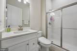 8724 Classic Lakes Way - Photo 23