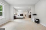 8724 Classic Lakes Way - Photo 24
