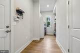 8724 Classic Lakes Way - Photo 25