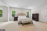 8724 Classic Lakes Way - Photo 26