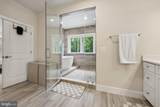 8724 Classic Lakes Way - Photo 27