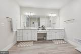 8724 Classic Lakes Way - Photo 28