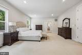 8724 Classic Lakes Way - Photo 29