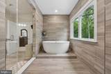 8724 Classic Lakes Way - Photo 31