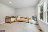 8724 Classic Lakes Way - Photo 33