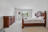 8724 Classic Lakes Way - Photo 35