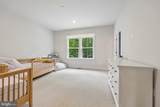 8724 Classic Lakes Way - Photo 37