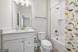 8724 Classic Lakes Way - Photo 38