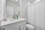 8724 Classic Lakes Way - Photo 39