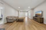 8724 Classic Lakes Way - Photo 40