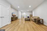 8724 Classic Lakes Way - Photo 41