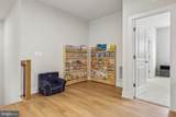 8724 Classic Lakes Way - Photo 42