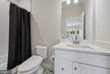 8724 Classic Lakes Way - Photo 43