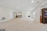 8724 Classic Lakes Way - Photo 44