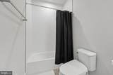 8724 Classic Lakes Way - Photo 45