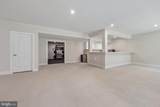 8724 Classic Lakes Way - Photo 46