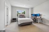 8724 Classic Lakes Way - Photo 47