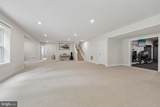 8724 Classic Lakes Way - Photo 48