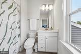 8724 Classic Lakes Way - Photo 49