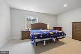 8724 Classic Lakes Way - Photo 50