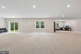 8724 Classic Lakes Way - Photo 52