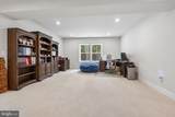 8724 Classic Lakes Way - Photo 53