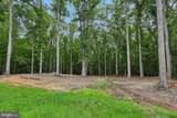 8724 Classic Lakes Way - Photo 55