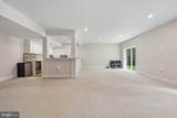 8724 Classic Lakes Way - Photo 56