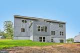 8724 Classic Lakes Way - Photo 57