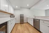 8724 Classic Lakes Way - Photo 58