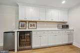 8724 Classic Lakes Way - Photo 59