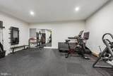 8724 Classic Lakes Way - Photo 64