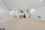 8724 Classic Lakes Way - Photo 65