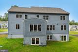 8724 Classic Lakes Way - Photo 67