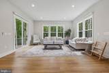 8724 Classic Lakes Way - Photo 7