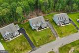 8724 Classic Lakes Way - Photo 71