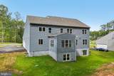 8724 Classic Lakes Way - Photo 73
