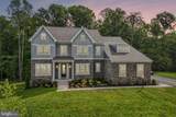 8724 Classic Lakes Way - Photo 74