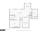 8724 Classic Lakes Way - Photo 75