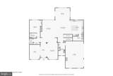 8724 Classic Lakes Way - Photo 76