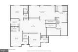 8724 Classic Lakes Way - Photo 77