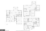 8724 Classic Lakes Way - Photo 78