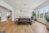 8724 Classic Lakes Way - Photo 8