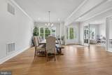 8724 Classic Lakes Way - Photo 9
